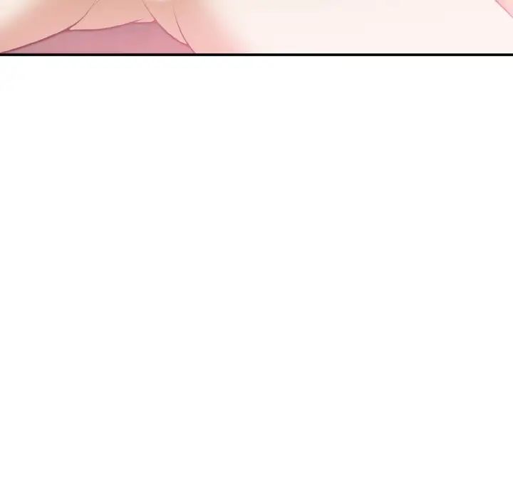身体互换第3话
