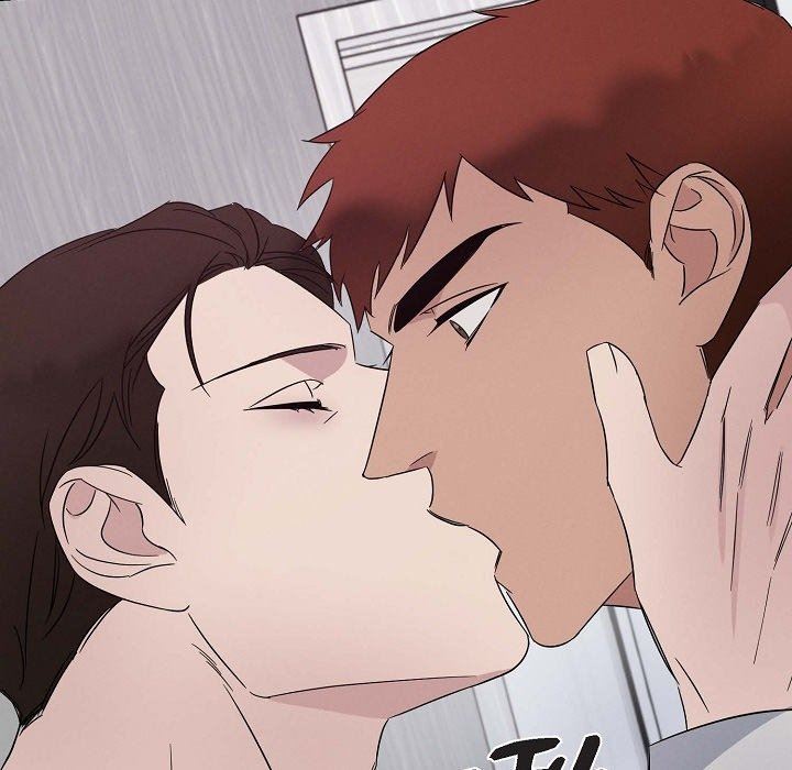 LoseYourTouch第19話