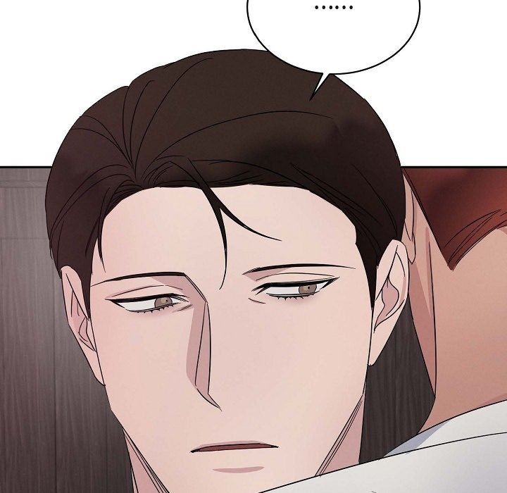 LoseYourTouch第19話
