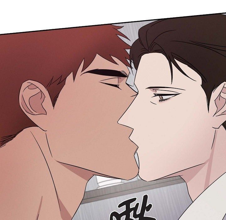 LoseYourTouch第19話