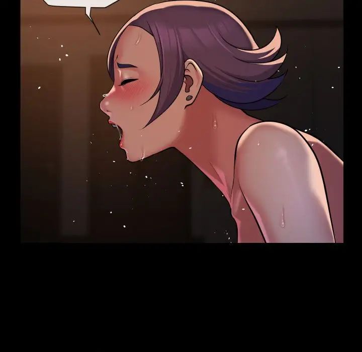 敲开你的门第96话