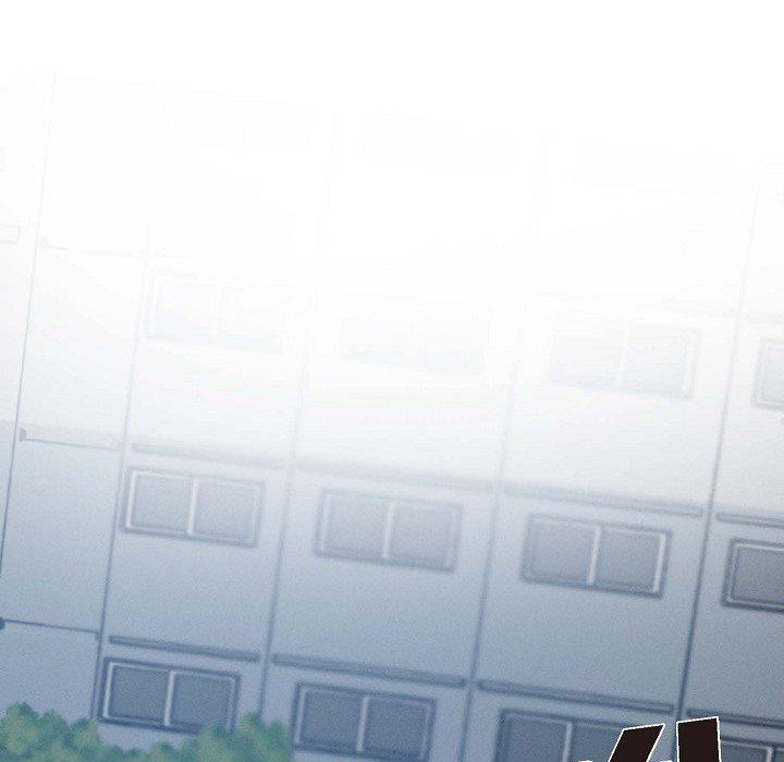 LoseYourTouch第21話