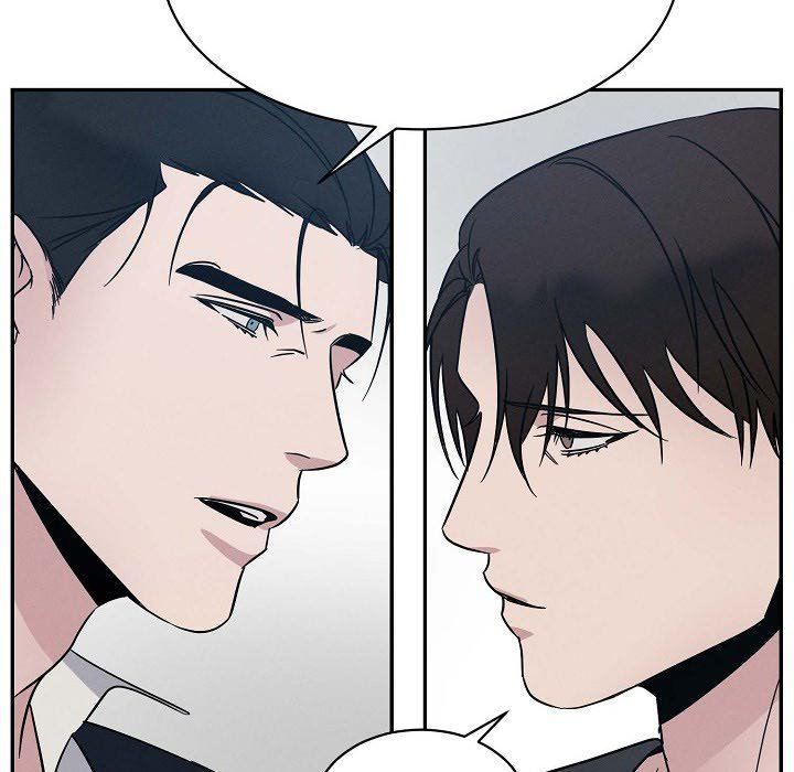 LoseYourTouch第21話