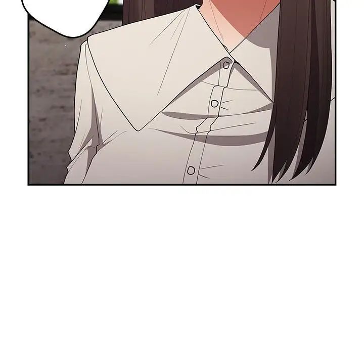 游戏规则我来定第56话