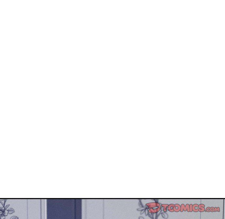 LoseYourTouch第23话
