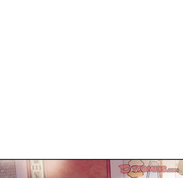 调教小娇妻第38话