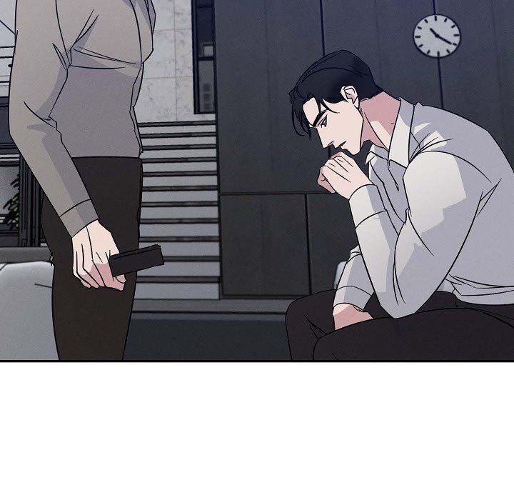 LoseYourTouch第25話