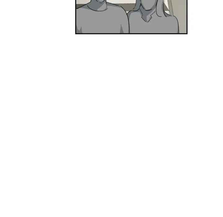 调教小娇妻第38话