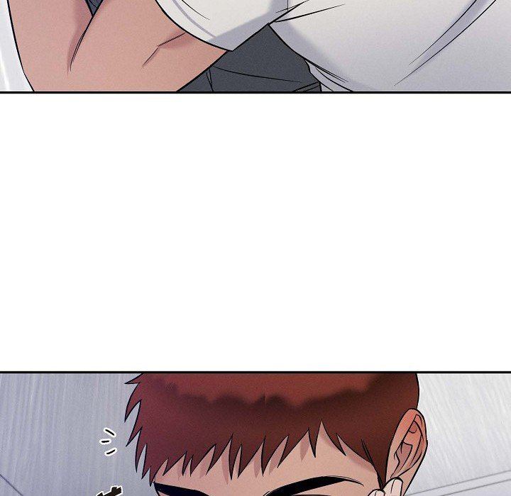 《LoseYourTouch》第27话
