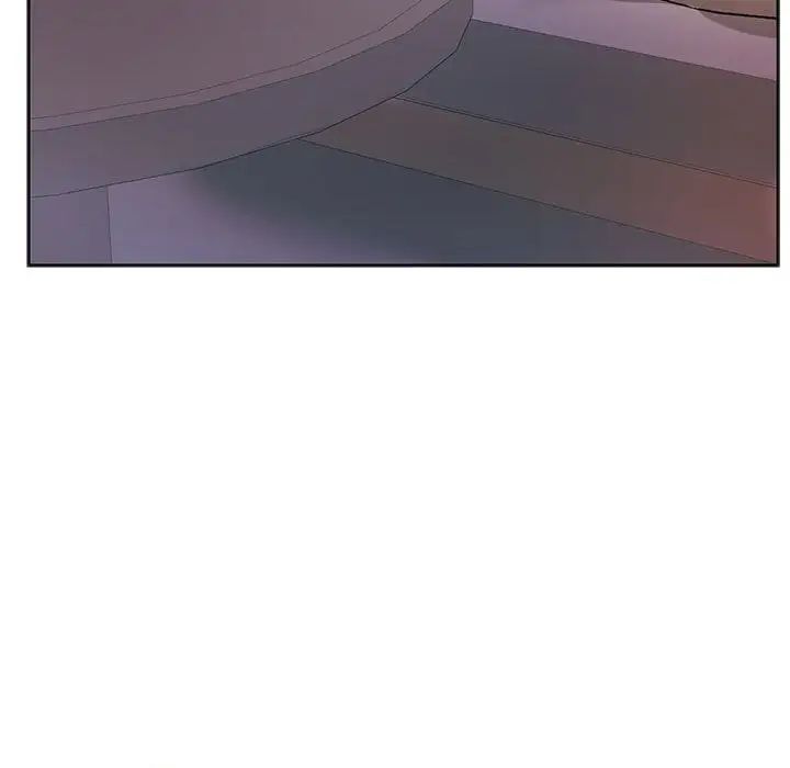 同级生第27话