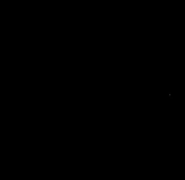 在学校达咩！第21话