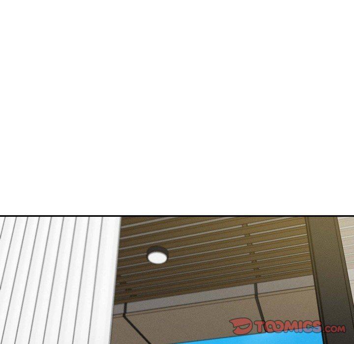 《LoseYourTouch》第28话