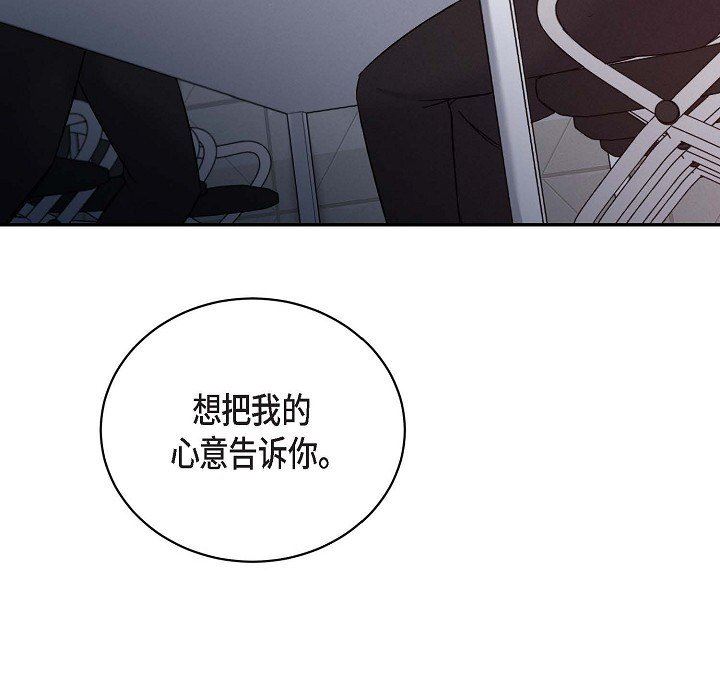 LoseYourTouch第29话