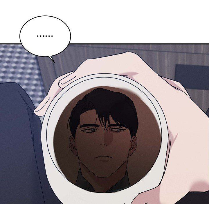LoseYourTouch第29話