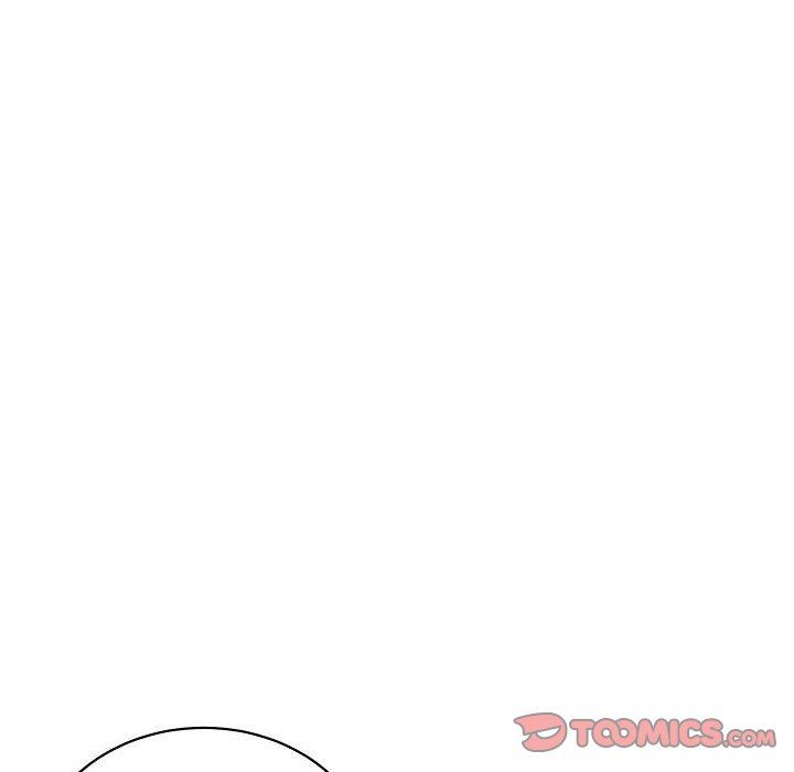 LoseYourTouch第29话