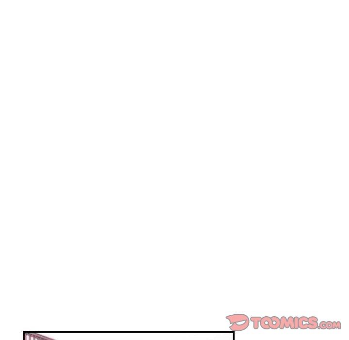 LoseYourTouch第30話