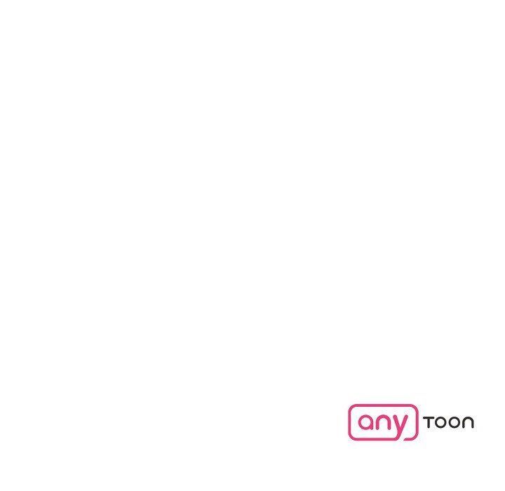 LoseYourTouch第30话