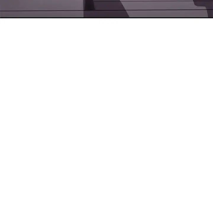 可以爱你吗第9话