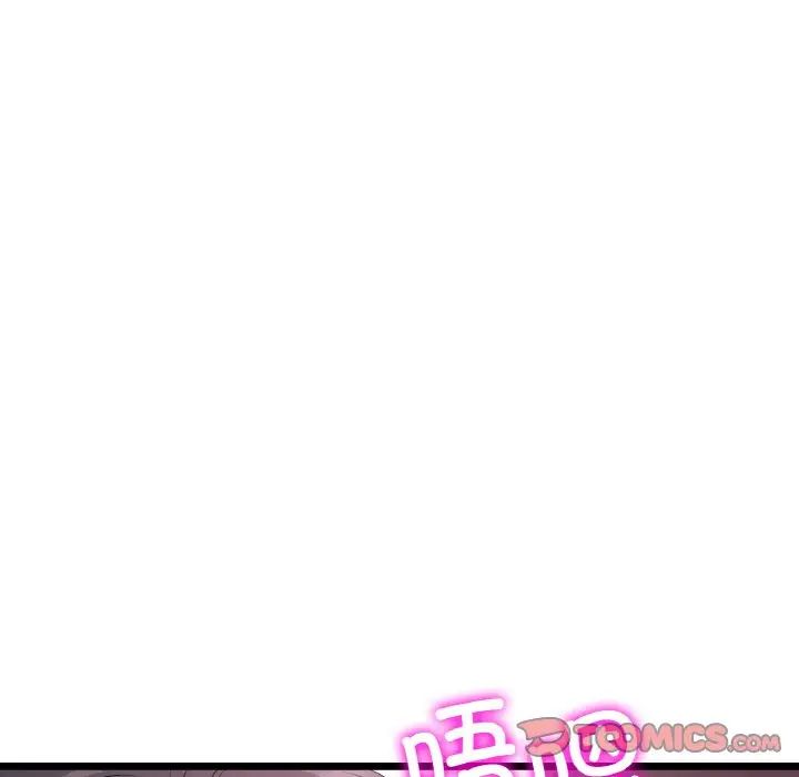 当初恋变成继母第58话