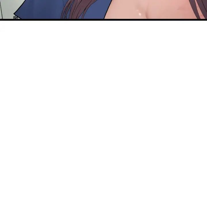 当初恋变成继母第58话