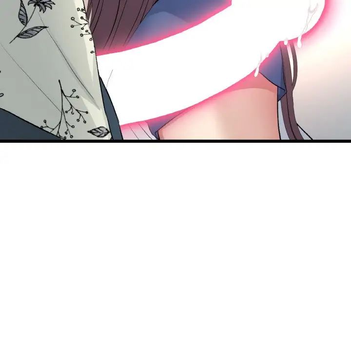 当初恋变成继母第58话