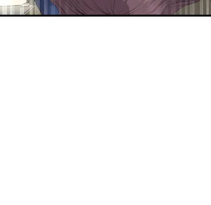 当初恋变成继母第58话