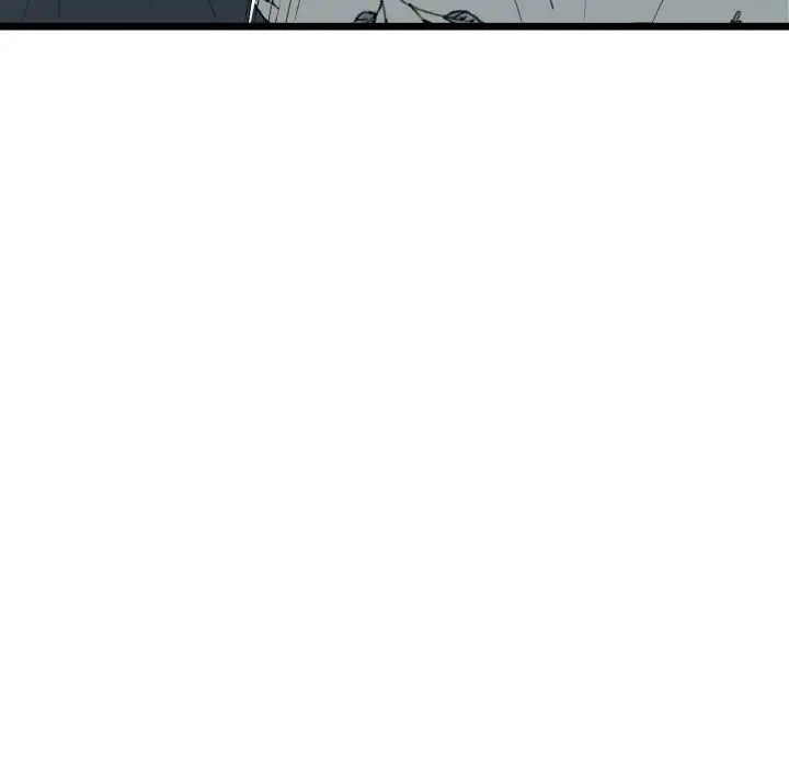 当初恋变成继母第58话