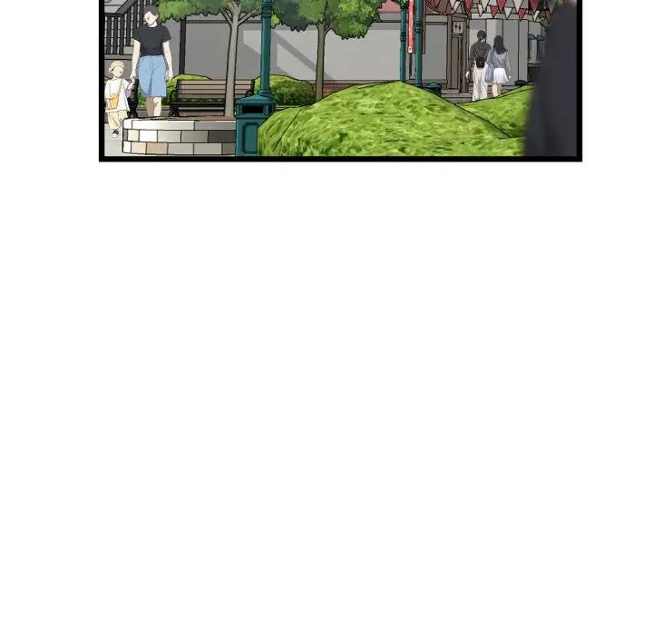 当初恋变成继母第58话