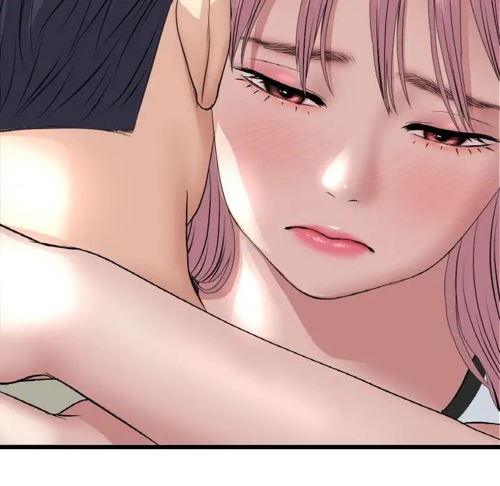 当初恋变成继母第58话