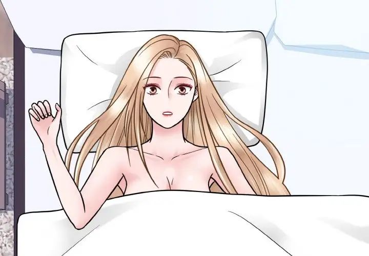 眷恋第35话