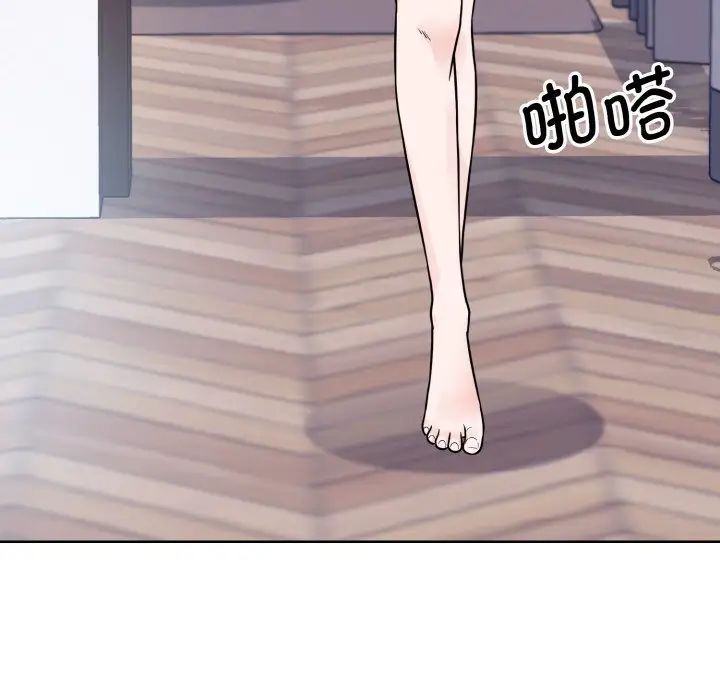 眷恋第35话