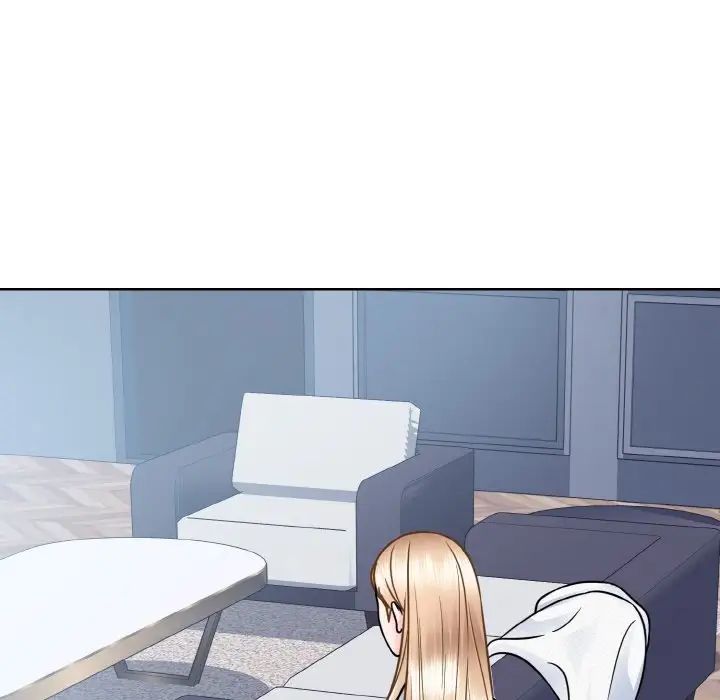 眷恋第35话