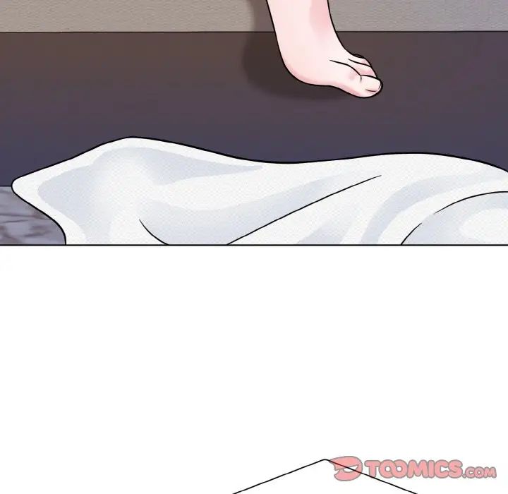 眷恋第35话