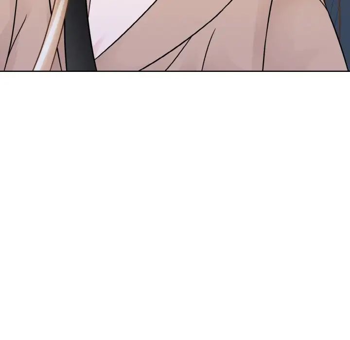 眷恋第35话