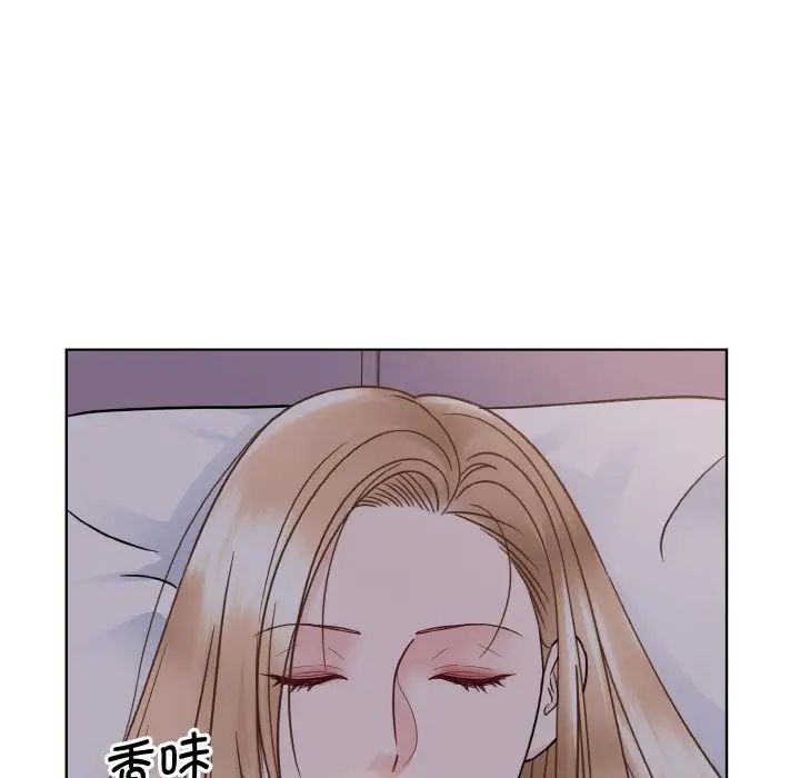 眷恋第35话