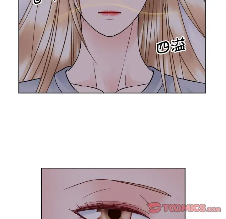 眷恋第35话