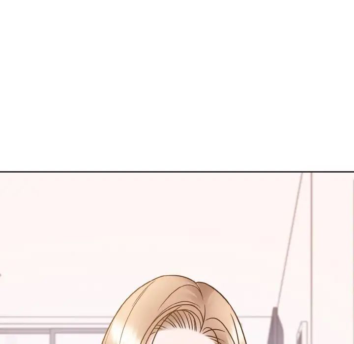 眷恋第35话