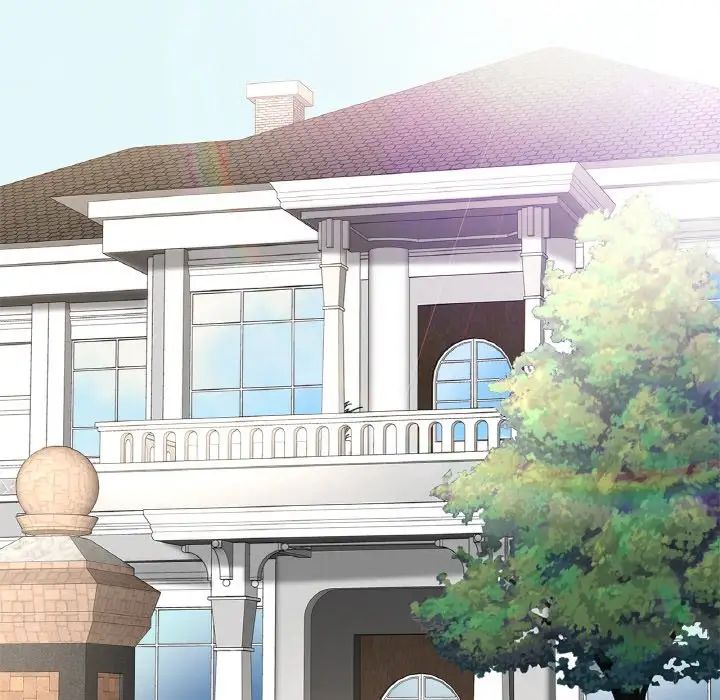 亲密一家人第37话