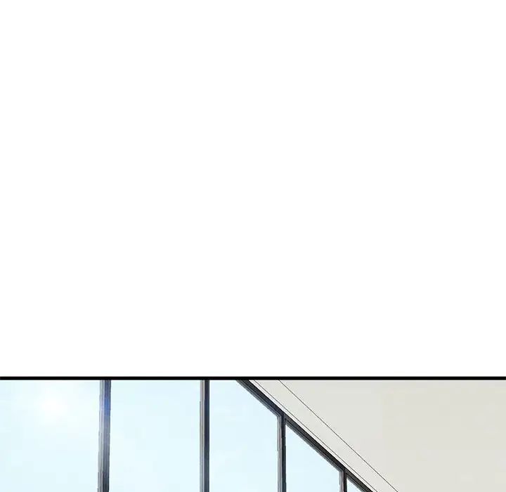 复仇第28话