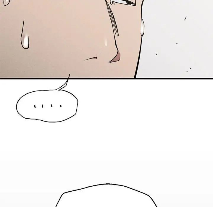 复仇第28话