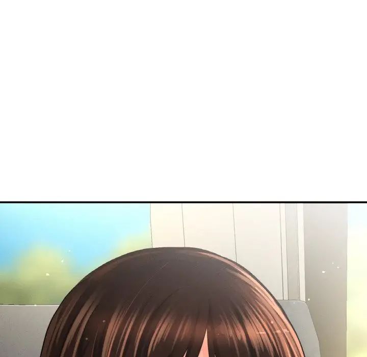 我的女王第28话