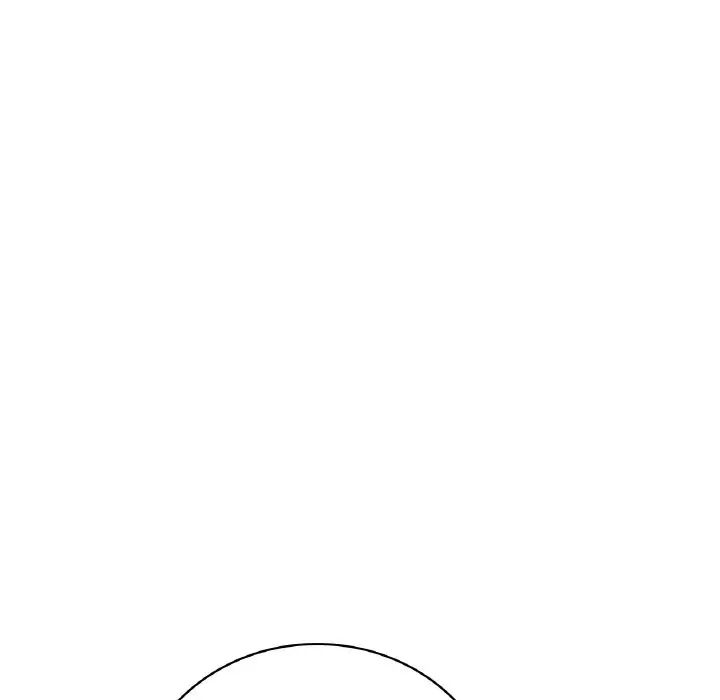渴望占有她第20話