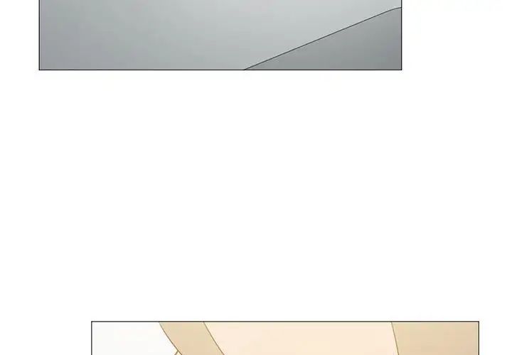 我靠升级逆袭成为大师第11话