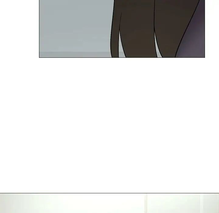 我靠升级逆袭成为大师第11话