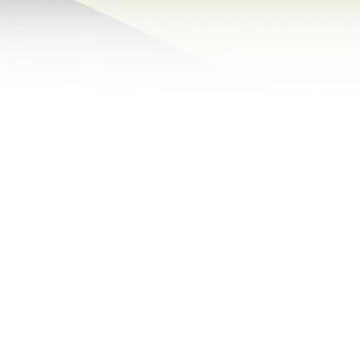 我靠升级逆袭成为大师第11话