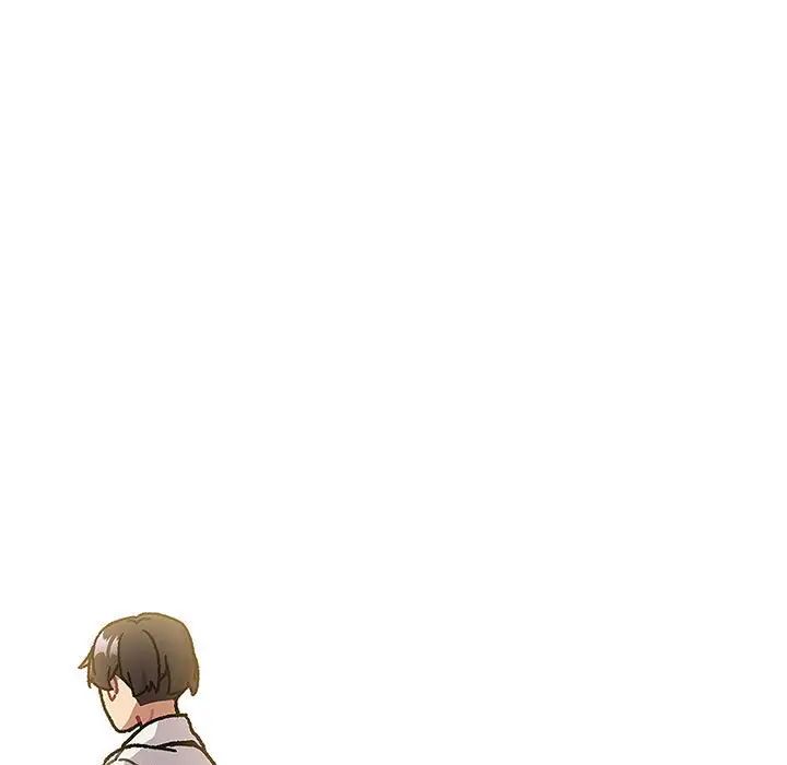 分组换换爱第115话