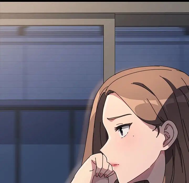 赘婿要通吃第49话