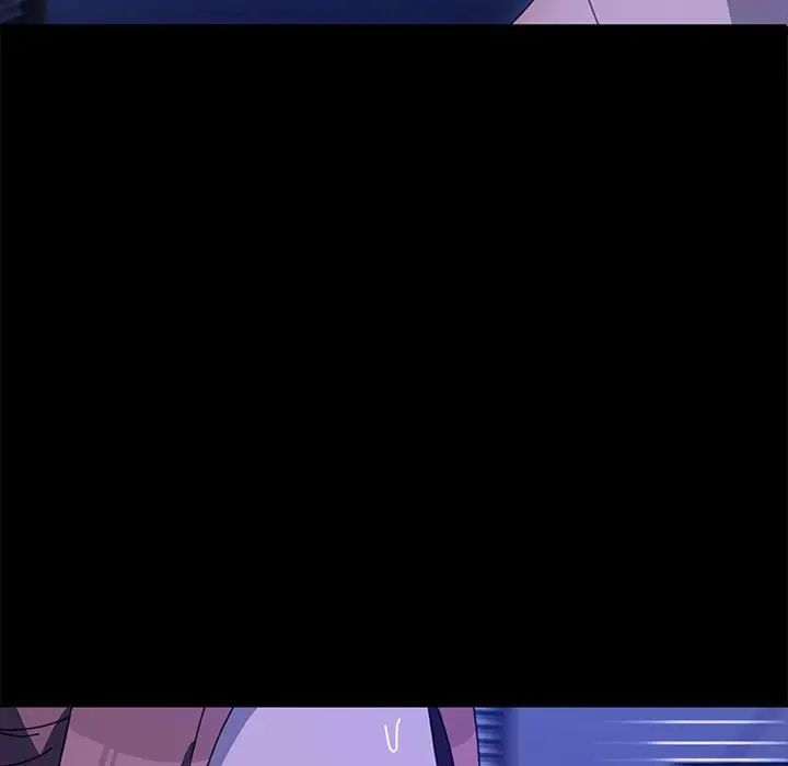 赘婿要通吃第49话