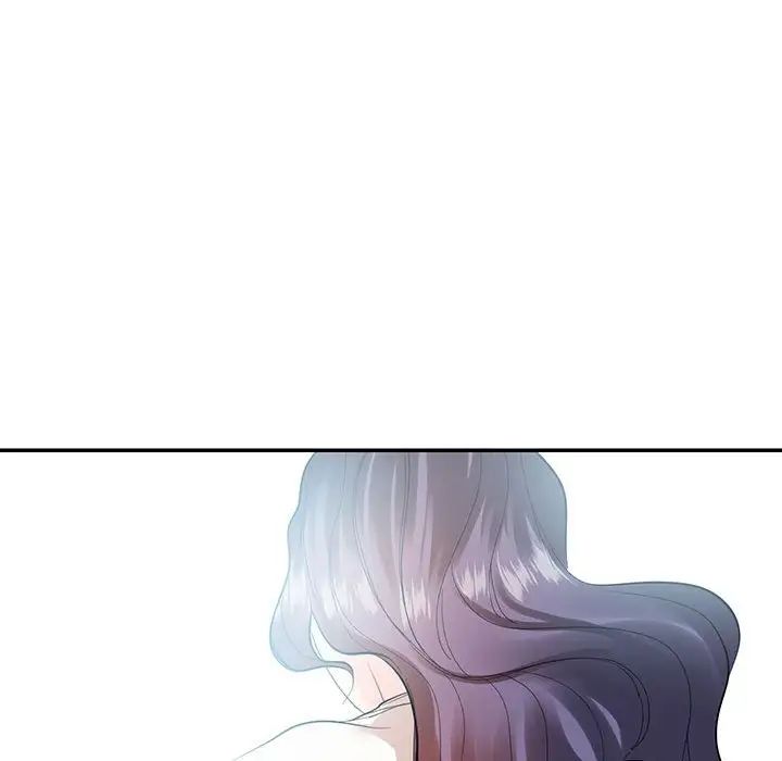 这难道是命中注定第34话