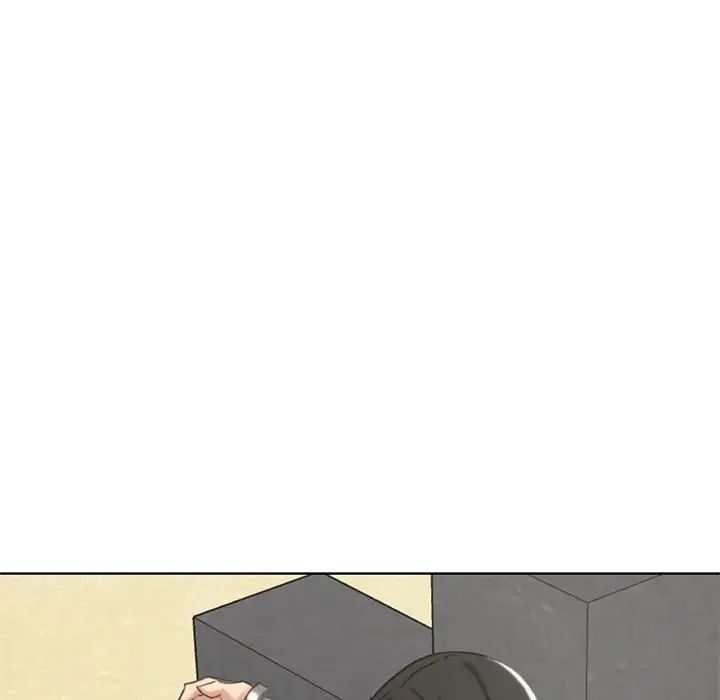 危险同学会第23话